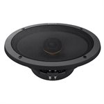 Sony Mobile ES 6 x9 Coaxial Speakers