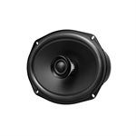 Sony GS 6x9" 2-Way Coaxial Speakers