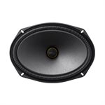 Sony Mobile ES 6x9 Component Speaker