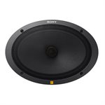 Sony Mobile ES 6x9 Component Speaker