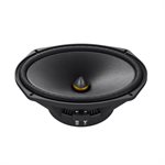 Sony Mobile ES 6x9 Component Speaker