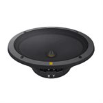 Sony Mobile ES 6x9 Component Speaker