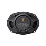 Sony Mobile ES 6x9 Component Speaker