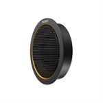 Sony Mobile ES 6x9 Component Speaker