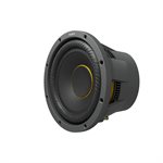 Sony Mobile ES 10" Subwoofer