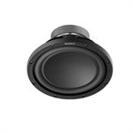 Sony GS 10" Subwoofer (4 ohm)