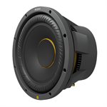 Sony Mobile ES 12" 4-ohm Subwoofer