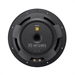 Sony Mobile ES 12" 4-ohm Subwoofer