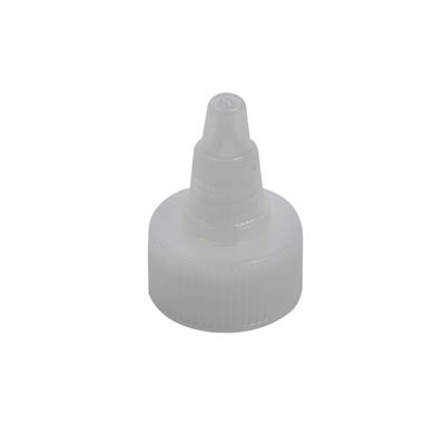 Install Bay Insta-Cure Glue Replacement Bottle Top