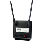 GOTW3 Wifi Router