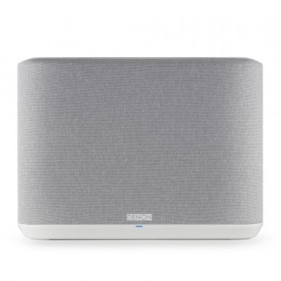 Denon Home 250 Wireless Speaker(white)