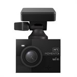 Momento M7 Smart Dash Cam  QHD1440p Front Camera / 1080p Rear