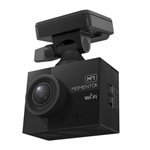 Momento M7 Smart Dash Cam  QHD1440p Front Camera / 1080p Rear