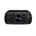 Momento M7 Smart Dash Cam  QHD1440p Front Camera / 1080p Rear