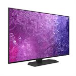 Samsung 43” 4K Neo QLED QN90C Smart TV  120 Hz, HDR (refurb)