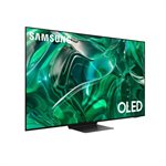 Samsung 55” 4K OLED S95C Smart TV  120 Hz, HDR (refurb)