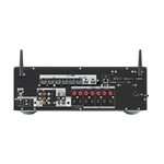 Sony 7.2 CH A / V Receiver 360 Spatial Sound Mapping