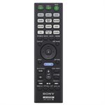 Sony 7.2 CH A / V Receiver 360 Spatial Sound Mapping