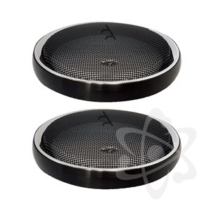 ARC Audio ARC Series 6" Grills