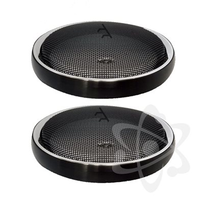 ARC Audio ARC Series 6x9" Grills