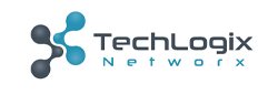 Techlogix